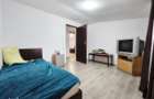Casa 7 camere pentru 2 familii 243 mp utili, teren 1000 mp, Bragadiru - 11