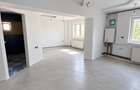 Apartament 2 camere Exercitiu,etajul 1