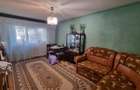 51 mp, de vanzare apartament 2 camere in zona Nicolina, Nicolina 2, Cod 163423