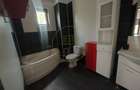 Casa 4 camere, teren 557 mp, Ghercesti, zona Spital Regional - 15