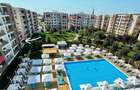 De inchiriat Apartament 2 camere, decomandat in cartierul solar - 1
