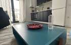Imchiriez apartament - 5