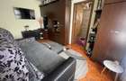 Apartament 2 camere, 32 mp, Valea Rosie, zona Caracal - 3