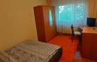 2 camere Girocului Judetean et 2 mare cu centrala, fara comision - 7