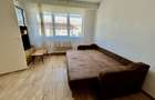 Inchiriez sau vand apartament 2 camere Baia Mare - 4