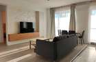 inchiriere apartament 3 camere in zona Lipovei langa padure - 1