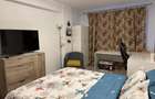 Apartament 2camere de inchiriat 50 m2 Flore?ti Razoare