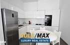 Apartament 4 camere, Grides - Craiovei, la cheie - 3