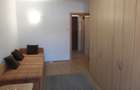 Dau in chirie apartament cu 2 camere Decebal parter mobilat si utilat - 6
