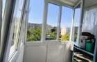 Apartament 2 camere / etaj intermediar - Astra - 11
