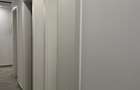 apartament IMPECABIL, "LA CHEIE" in ansambul rezidential  GRAN  VIA - 6