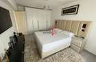 Apartament 2 Camere Decomandat Mobilat si Utilat Modern constructie 1984 - 5