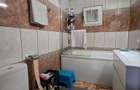 Apartament 4 Camere mobilat ?i utilat, Doamna Ghica, Sector 2 - 18