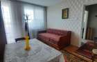Perfect pentru elevi /studenti , inchiriez apartament 2 camere - 5