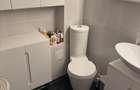 Apartament Damaroaia