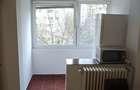 Apartament 1 camera, Drumul Taberei, 34mp - 14