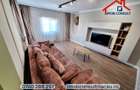 Apartament 2 camere de închiriat | Centru – Parcul Catedralei | CE1793 - 1