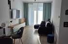 2 Camere | Bucurestii Noi | Parcare | Metrou 10 Minute | Bloc 2022 - 1