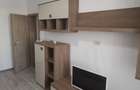 Apartament Decomandat - 8