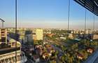 Apartament 2 camere Up Site - Floreasca -  M Aurel Vlaicu - 11