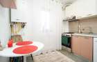 Apartament 1 cameră decomandat, parter, balcon și loc de parcare – Cartier Editurii - 6