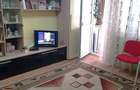 72mp  3 camere,  confort 1 Decomandat Obor-Scolilor balcon 7m - 1