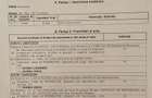 Teren de vanzare Gradistea Ilfov - 6