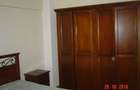 Apartament 3 camere, centrala gaz, loc parcare, str. Babadag - 5