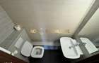 3 Camere de inchiriat | Unirii | Metrou | 2 Bai | 90 MP - 4