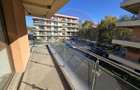 DE VANZARE Apartament cu 3 camere CLUB LAC SNAGOV - 2