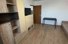 Ocazie!! Zona Take Ionescu-Medicina | Centrala Termica | Mobilat si Utilat | Etaj intermediar !! - 10