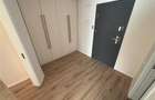 Apartament tip studio de inchiriat in Tudor - 4