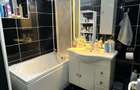 Apartament 2 camere, Valea Ro?ie, complet mobilat ?i utilat, 52mp - 7
