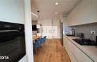 Apartament modern 3 camere 100mp, Buna Ziua, zona LIDL - 7