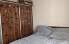 Apartament cu 2 camere decomandat în Central - 1