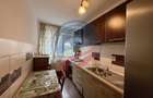 Apartament 2 camere de vanzare/Craiova/Brazda/Baba Novac - 7