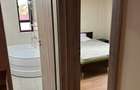 Apartament 2 camere Ciuperca, Bloc 2014 - 4