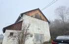 Vand casa ( fosta berarie) din localitatea abrud