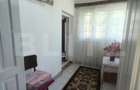 Casa de vanzare - Ocna Mures zona centrala - 6
