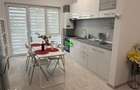 Apartament de inchiriat 3 camere Sibiu Turnisor - 15