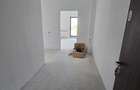 Apartament NOU 2 camere PREMIUM -Regim P+4 cu LIFT - 6