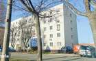 Garsoniera confort 3 - 4
