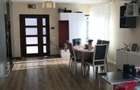 Casa 4 camere de vanzare in Cluj-Napoca, Someseni ID 6887 - 6