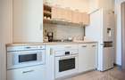 Apartament cu 2 camere de închiriat | Alezzi Beach Resort