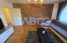 Apartament 2 camere de inchiriat decomandat 55mp zona Sub Arini Sibiu
