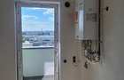 2 cam decom bloc nou+ 1 loc parcare - 3