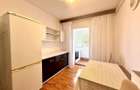 Complex Studentesc, DECOMANDAT, Centrala proprie - 9