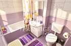 APARTAMENT 2 CAMERE DE ÎNCHIRIAT | VASILE AARON | 54 MP | DECOMANDAT