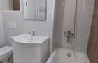 PF vand apartament 2 camere decomandat - 4