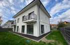 Casa Tip Duplex | 180 Mp | Teren 300 Mp | Floresti Muzeul Apei